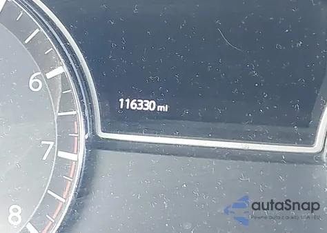 2016 Nissan Altima 2.5/2.5 S/2.5 Sl/2.5 Sr/2.5 Sv из США, поврежденный, VIN 1N4AL3APXGC213903